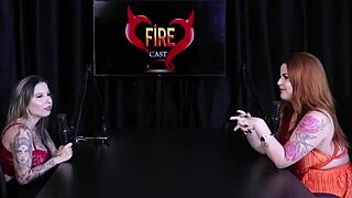 ei, quer ver a entrevista safada com isadora closel cheia de putaria no porn cast brazil?? 😈🔥 veja no sheer red!