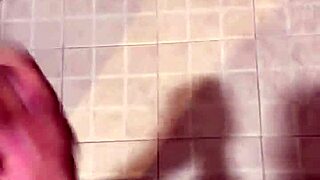 wanna see my friend tribute cumshot all over cristina's hot wife pics?