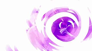 i cant believe oscar battys 2026 orgy with anal debutants lezdom bbc domination