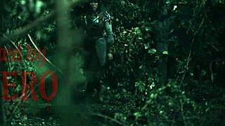 blonde elf girl slips sex parasites into octokuro during medieval lesbian fantasy fuck