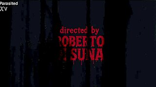 These girls possessed by alien parasite... now they crave rough pussy scissoring and squirting!