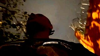 Esse pauzudo me pegou na rua e eu levei pro quarto pra engolir tudo 😈