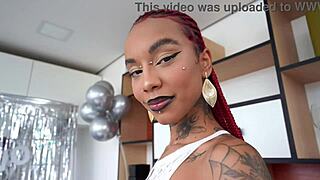 i cant believe oscar battys 2026 orgy with anal debutants lezdom bbc domination