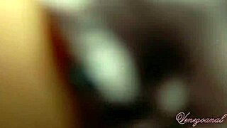 whoa i slammed into that pretty pink pussy so deep and blasted cum all over her huge boobs 🍑💦😍