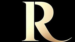 o safado comeu o cu de duas ao mesmo tempo e gozou tudo no rabo