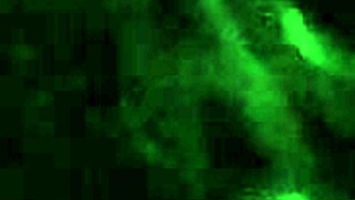 new years eve coed flashes public then gets creampied by boyfriend