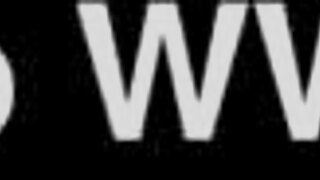 neighbors fuck passionately in bedroom as i hear her moan to his sexy playlist