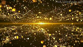 daniela garcia's tight ass destroyed by huge cock can you handle it