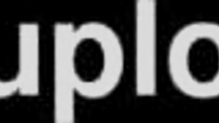 neighbors fuck passionately in bedroom as i hear her moan to his sexy playlist