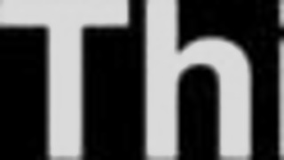 neighbors fuck passionately in bedroom as i hear her moan to his sexy playlist