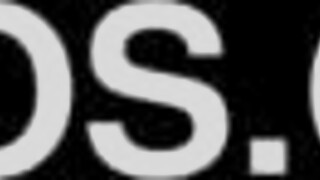 neighbors fuck passionately in bedroom as i hear her moan to his sexy playlist