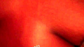 intense ebony lesbian orgy bash