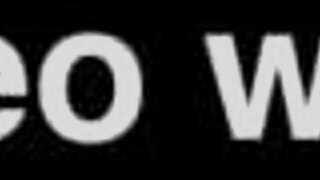 neighbors fuck passionately in bedroom as i hear her moan to his sexy playlist