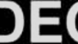 neighbors fuck passionately in bedroom as i hear her moan to his sexy playlist