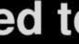 neighbors fuck passionately in bedroom as i hear her moan to his sexy playlist