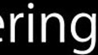 ohh sensual massage turns into tied up toy orgasm bliss...feels so good