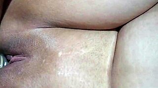 doesn't big tits stepsis tight pussy make you wanna fuck her hard part 2?