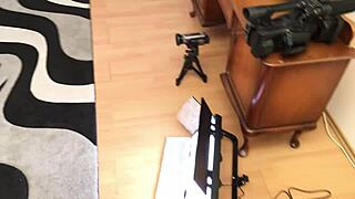 girls partying in g-string thongs skirt haul birthday fun... panties tease! 🎉👙