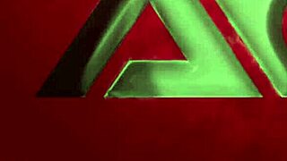 Katy Rose Takes 4on1 Rough Gangbang Dap Anal Creampie Deepthroat Gaping