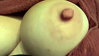 artemisia love shakes italian milf big tits wildly