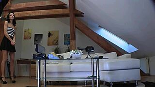 girls partying in g-string thongs skirt haul birthday fun... panties tease! 🎉👙