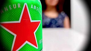 Secret Upskirt Peeks at Miranda's Skirt from Bogota University Colombia