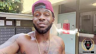 skinny brunette coed reina heart deepthroats then rides rome majors monster bbc hard