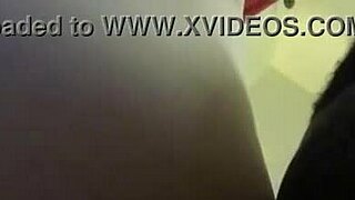 giantess jane judge cheats licks pussy squirts on old cuckold part 2