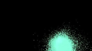 i own you completely with rope control and my toxic farts humiliating your face slave