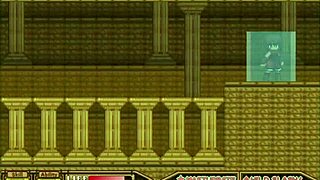 in the forest gay guys ride cocks with creampie cumshots part 3