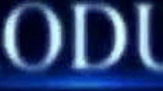 Student slut spanks classmate's big natural tits in college uniform