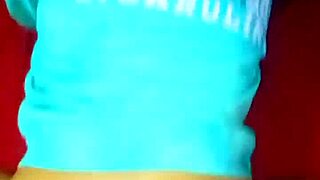 Latina Amateurs First Time Masturbates Sucks Cock Creampie Doggy Style