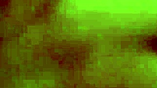 Watch My Wife's Throat Take That Monster Cock Deep and Rough