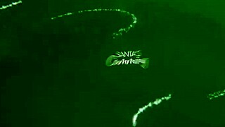 Martina Smeraldi, want this monster cock Christmas gift deep in your shaved pussy on the sofa doggystyle and cowgirl?