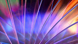 sexyzee shows off her slimthick bubblebutt big pussy lips spreading wet solo play