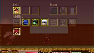 in the forest gay guys ride cocks with creampie cumshots part 3