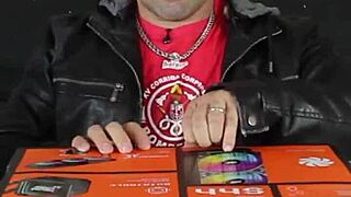 putinha screams in the forest taking nonstop cock dumped and creampied 🍆🌲💦🔥