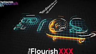 Latinas Stephanie Saint, Jamie Knoxx, Solothebull and Raven Vice Tease Epic 3Some Interracial Action in Pros S2E09 Trailer Part 1