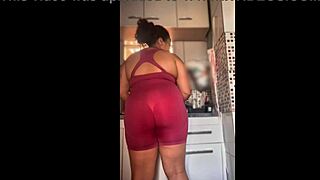 listen my bbw ebony ass farts loud homemade fetish curly chubby latina belly worship vibes