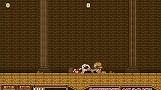 in the forest gay guys ride cocks with creampie cumshots part 3