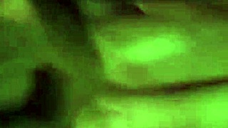 Watch My Wife's Throat Take That Monster Cock Deep and Rough