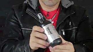 putinha screams in the forest taking nonstop cock dumped and creampied 🍆🌲💦🔥