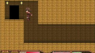 in the forest gay guys ride cocks with creampie cumshots part 3