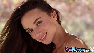 petite teens mila azul gloria sol strip big natural tits perfect petite models undress tease