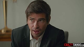 i'm watching my horny big ass bride gizelle blanco fuck shamelessly before witnesses