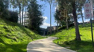 Aubry Babcock's sweaty latina teen girlfriend experience session vol 32