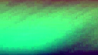 Does Big Ass Latina Mimi Boliviana's Tan Lines Make You Crave Her Pussy Lick?