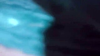 Watch My Wife's Throat Take That Monster Cock Deep and Rough