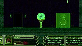 in the forest gay guys ride cocks with creampie cumshots part 3