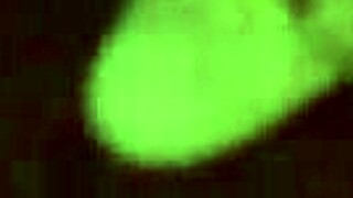 yo lucky delivery guy fucks horny braces teen cheats girlfriend